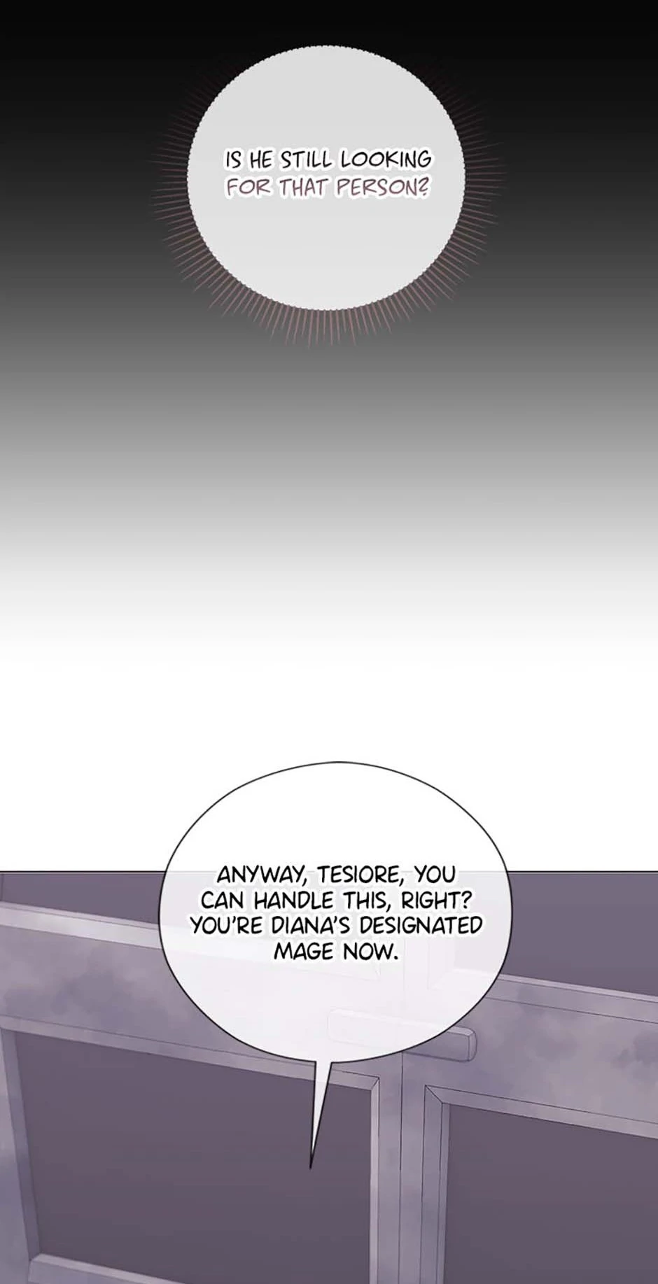 042