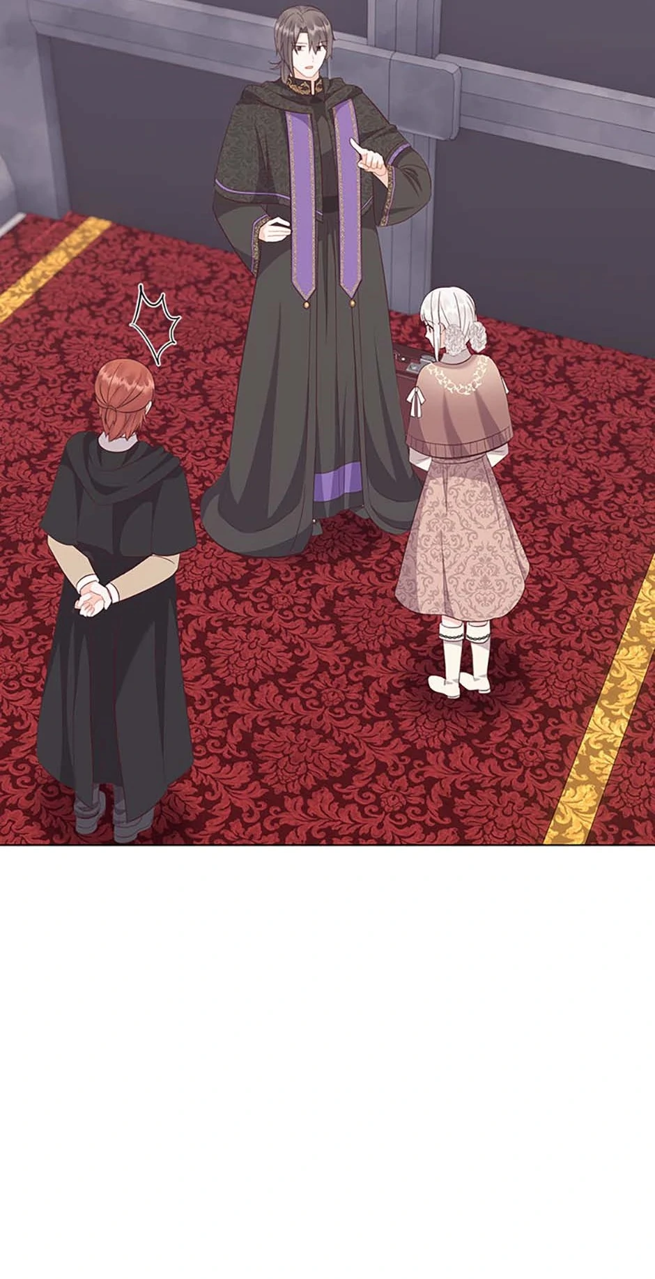 043
