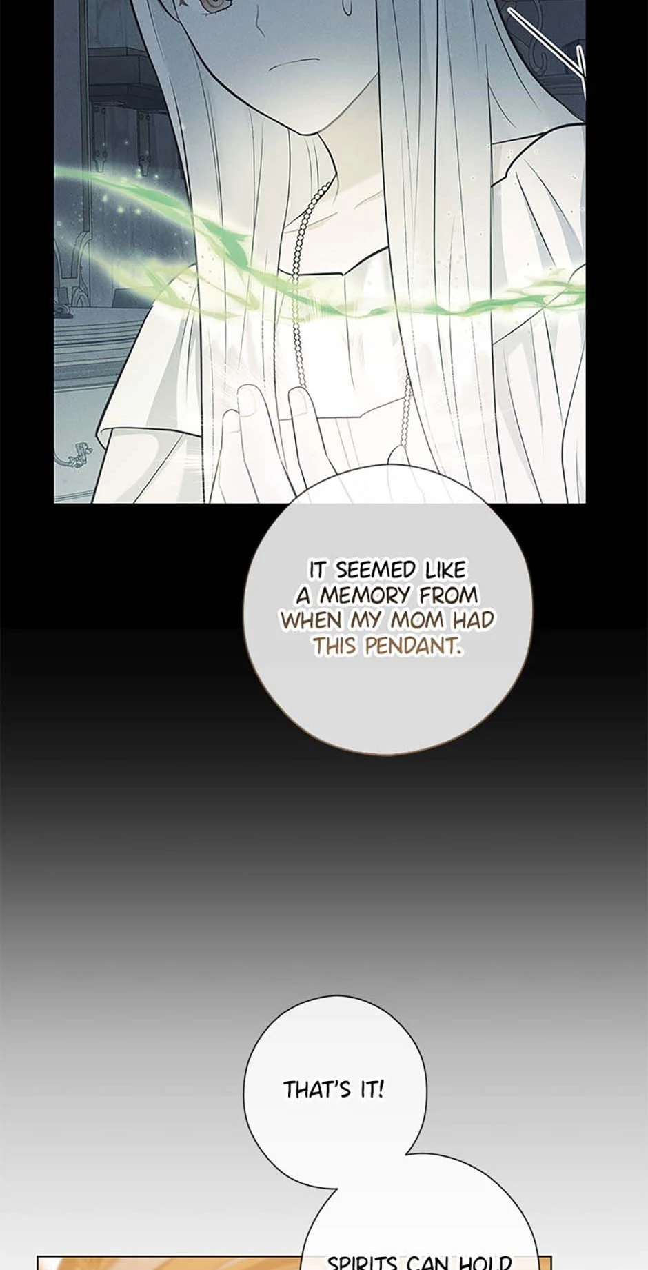 081