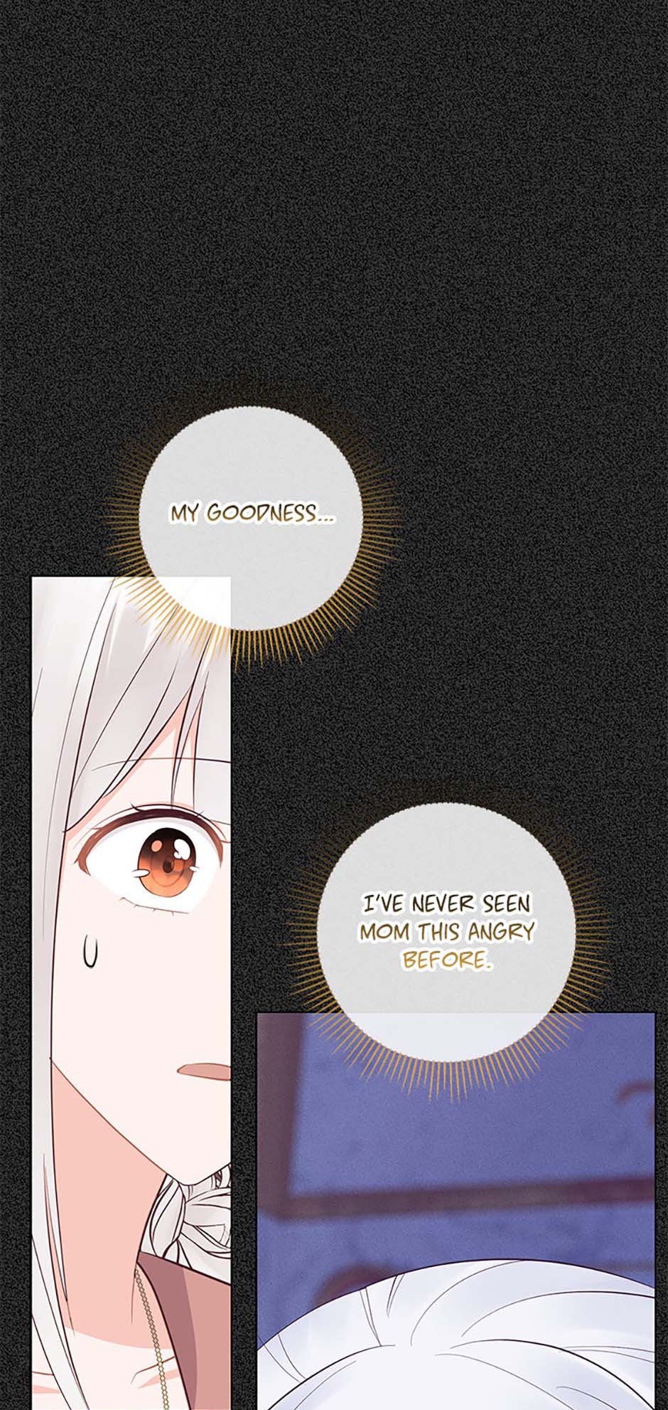 092