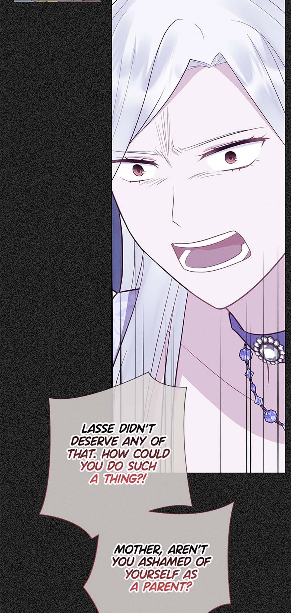 093