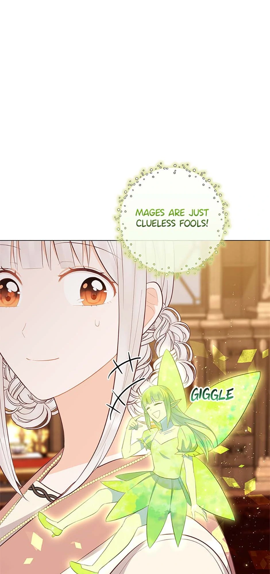 54