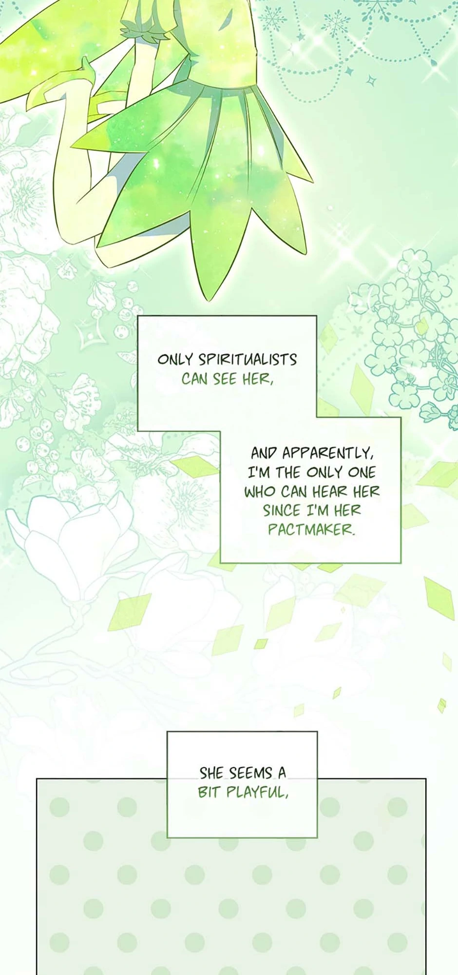 56