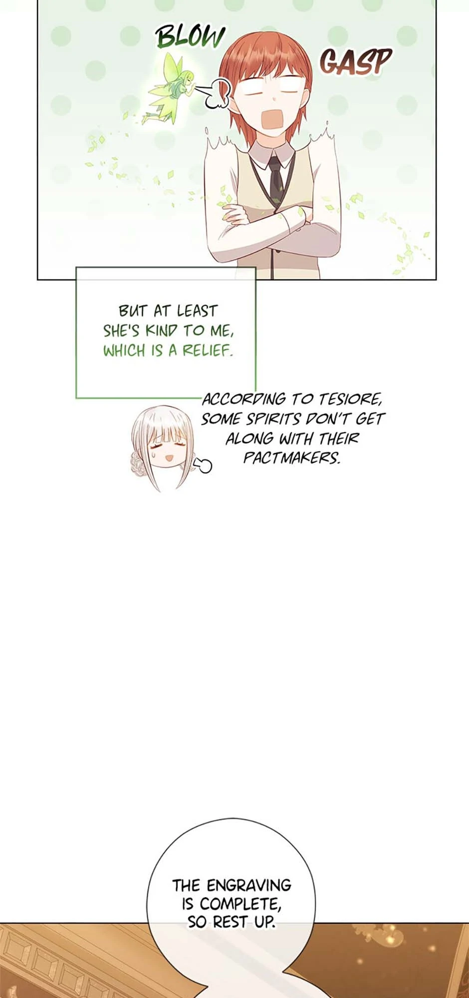 57
