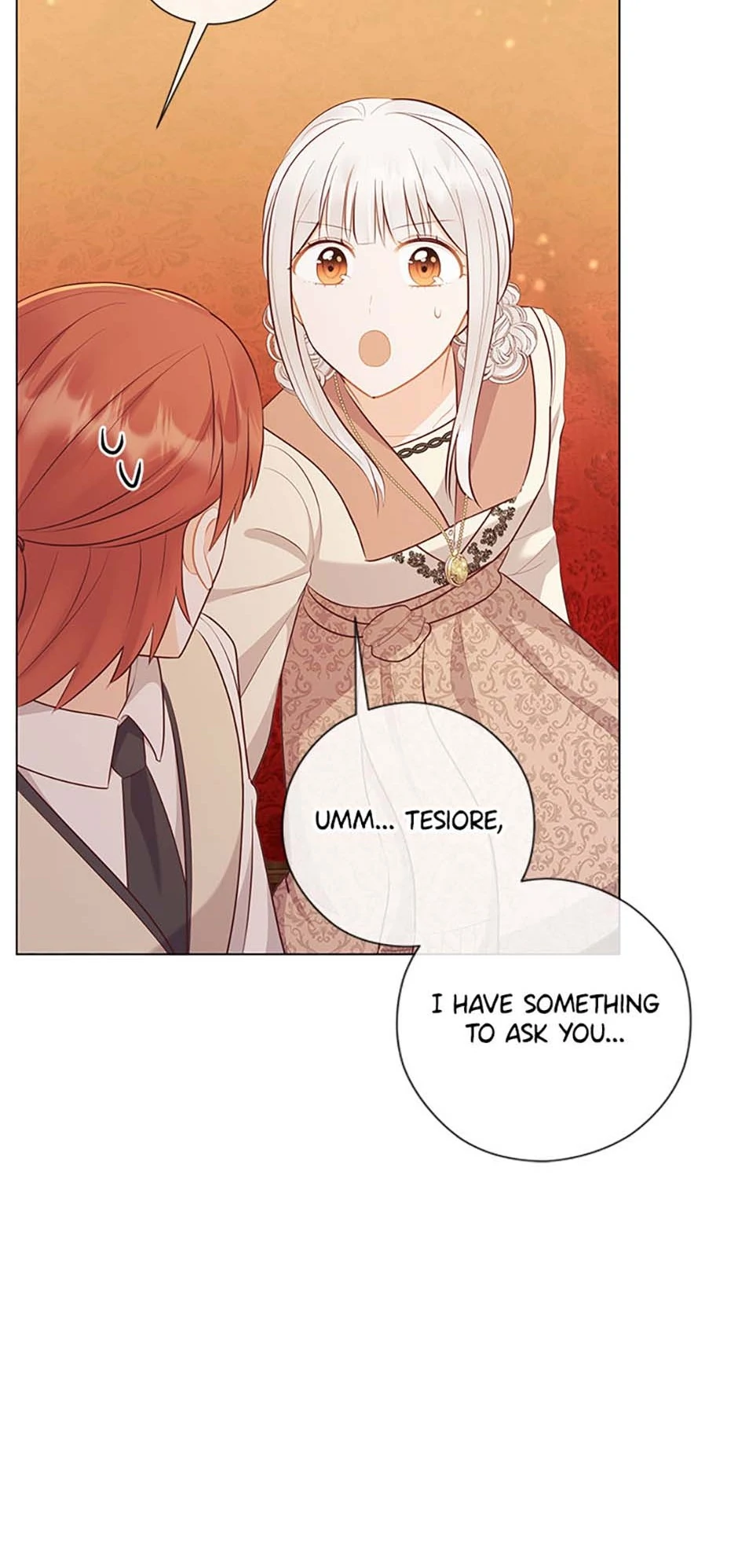 60