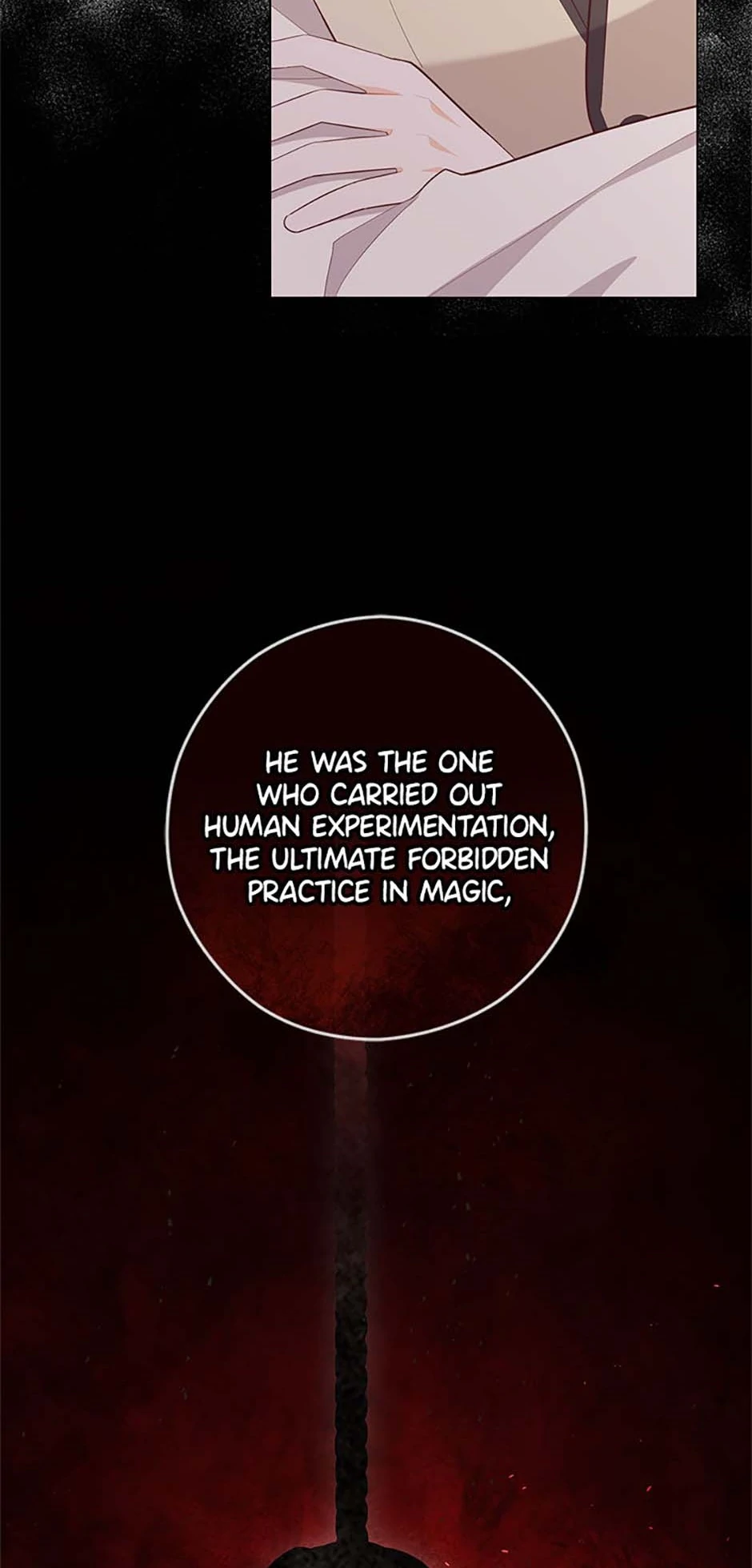 66