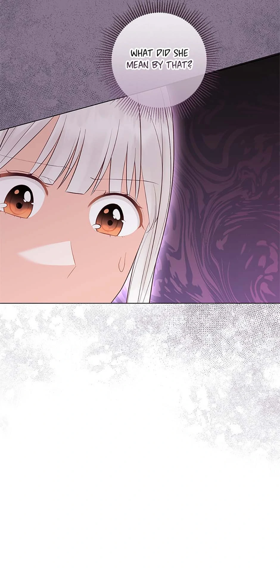 72