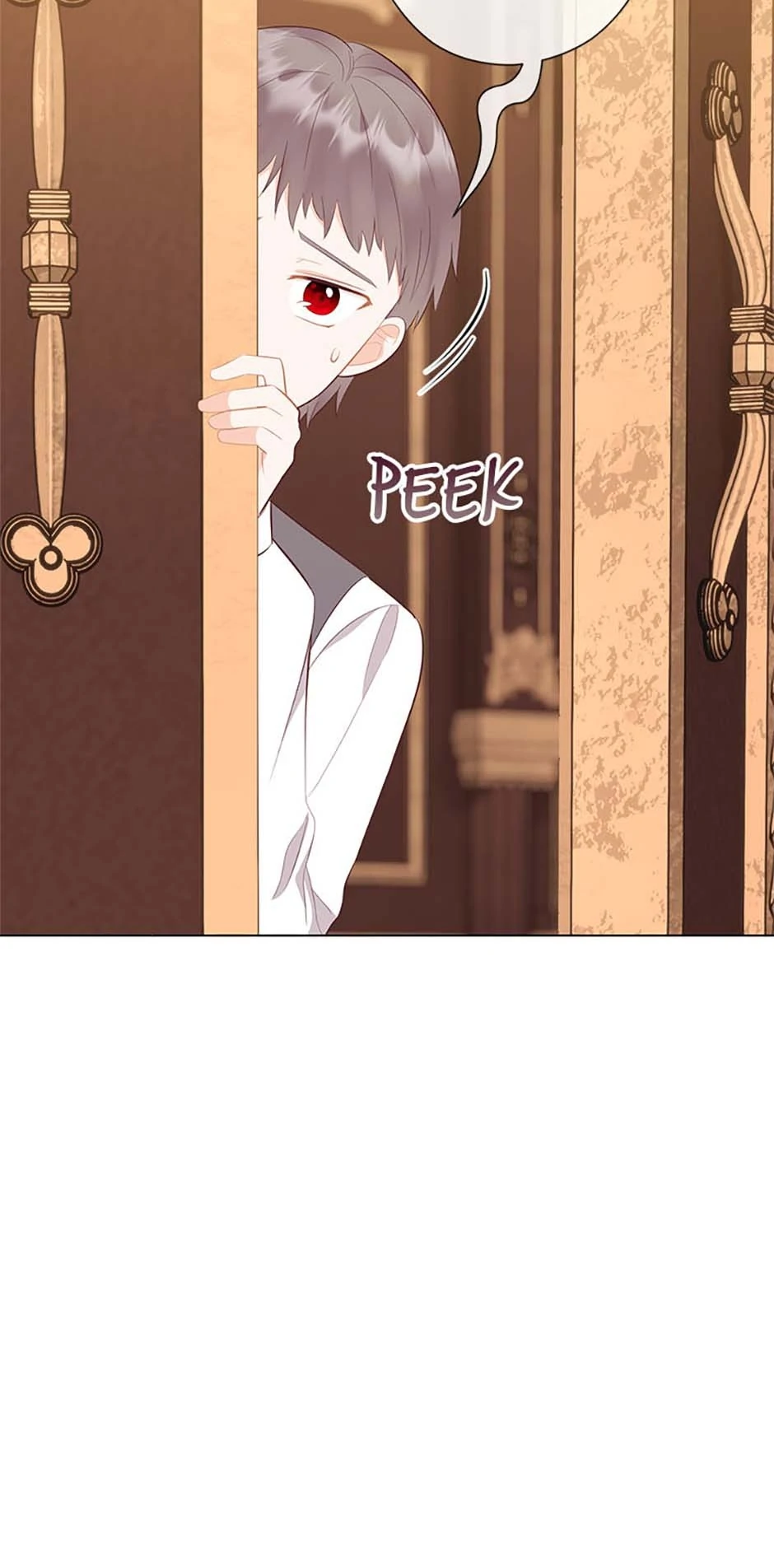 75