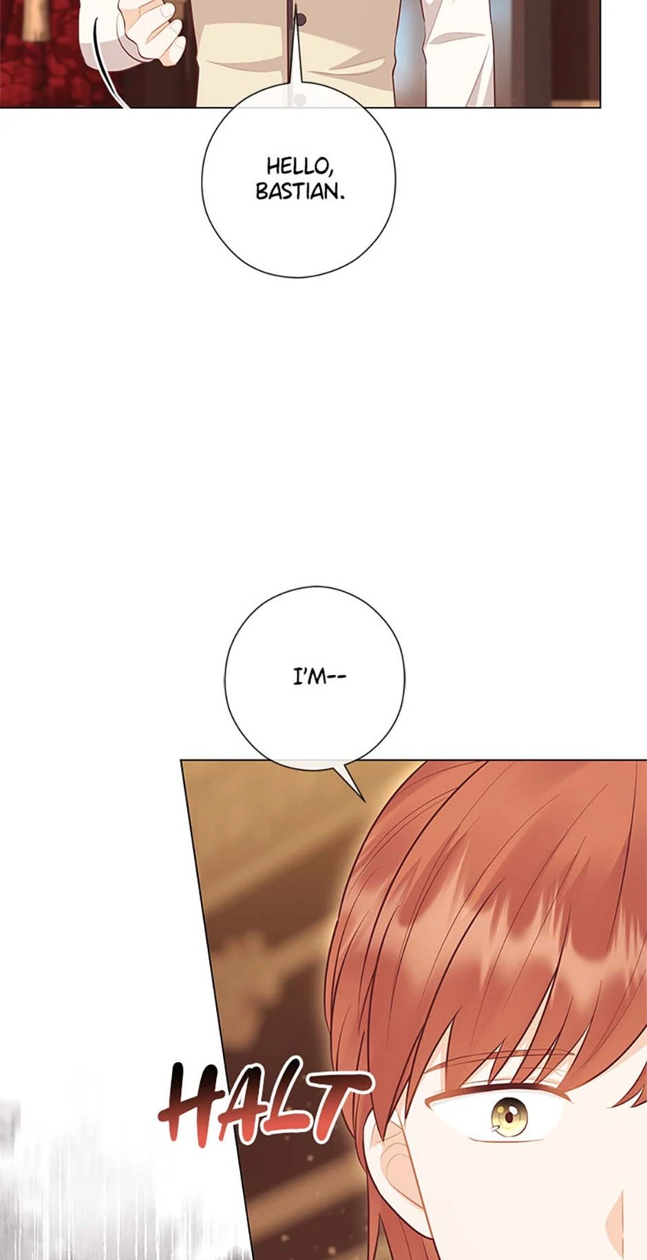 79