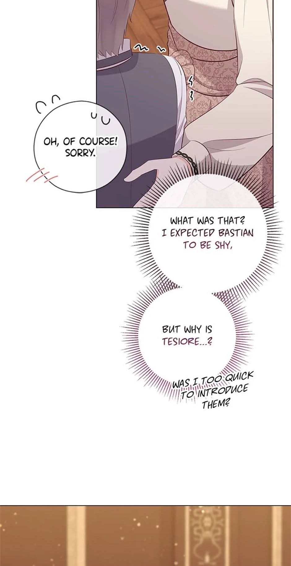 83