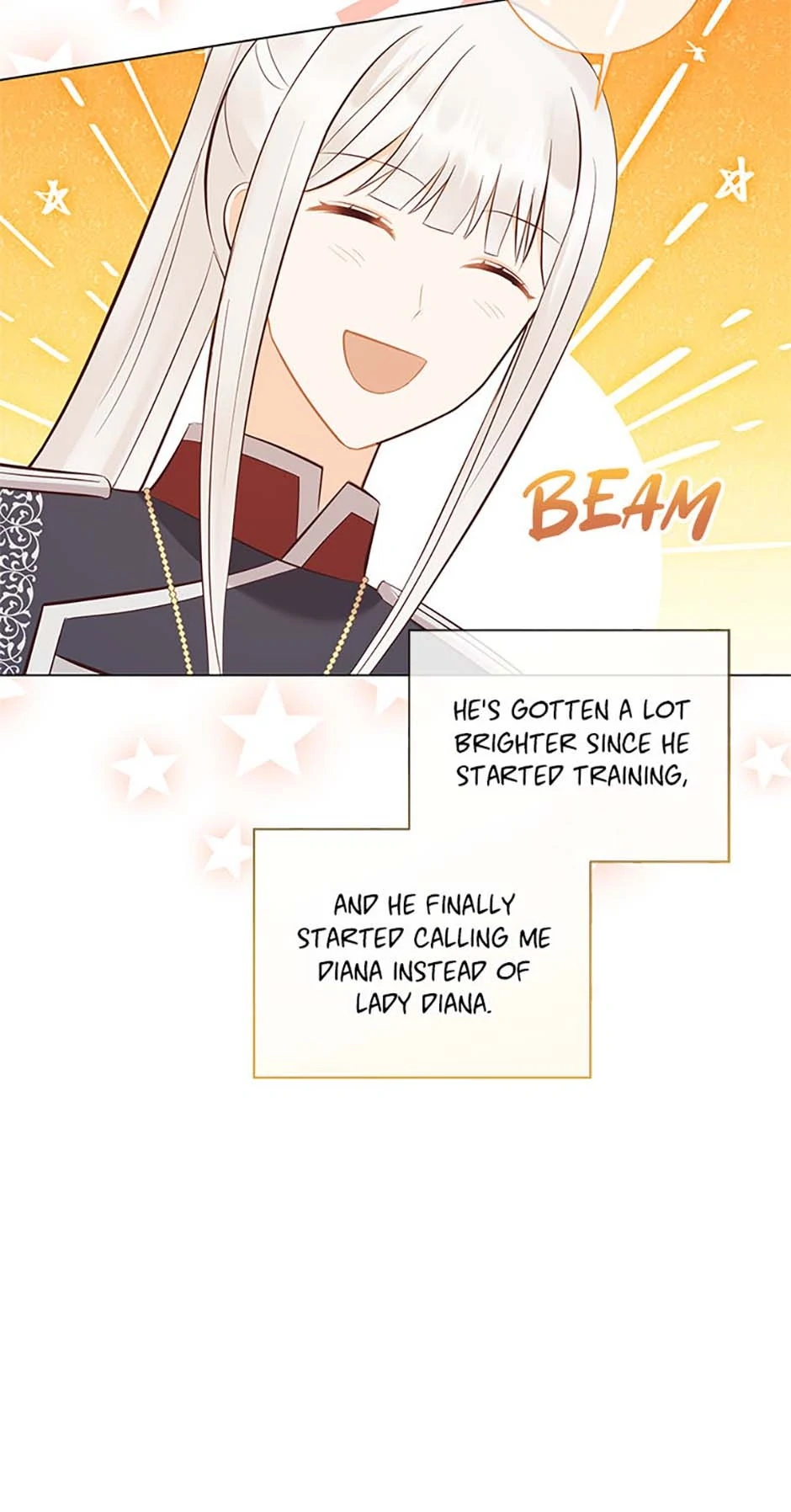 Who Do You Like More, Mommy or Daddy? Chapter 69 324 53