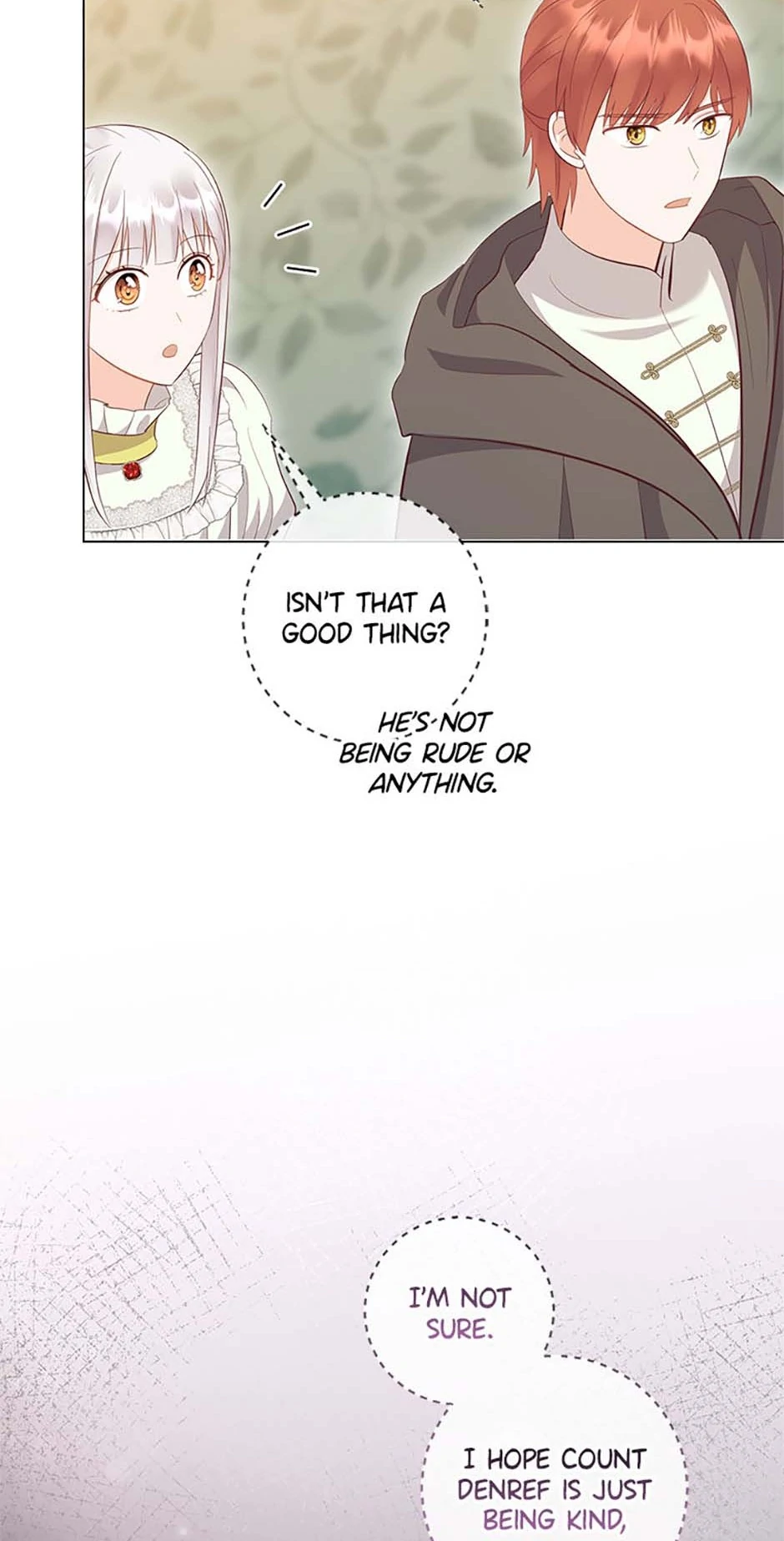 57