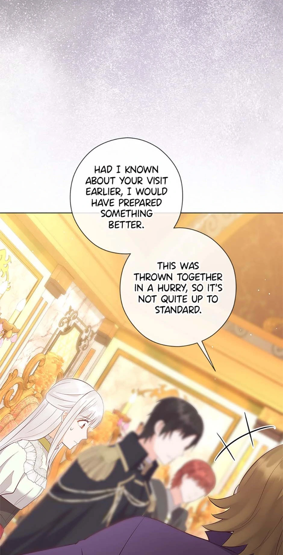 62