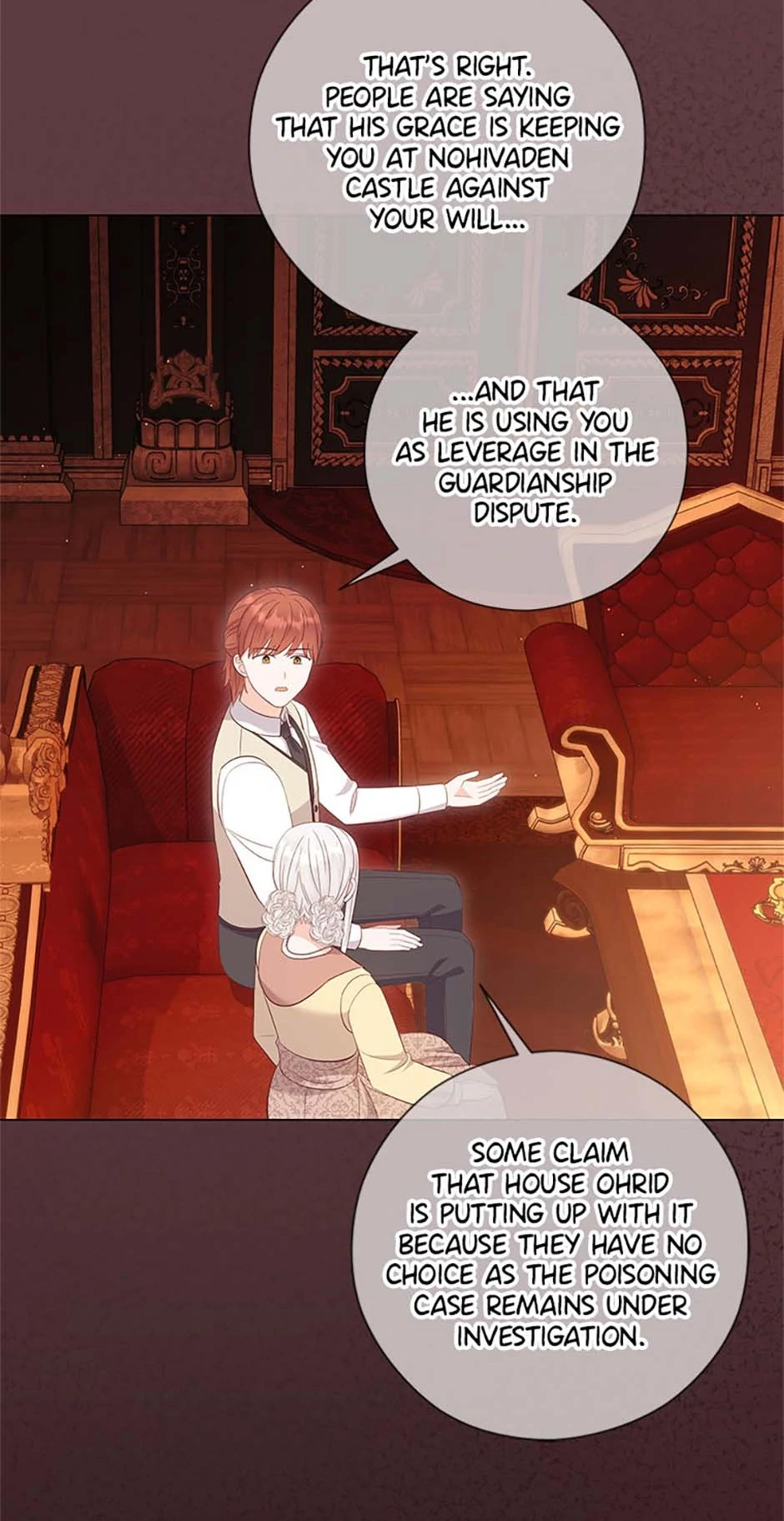 71