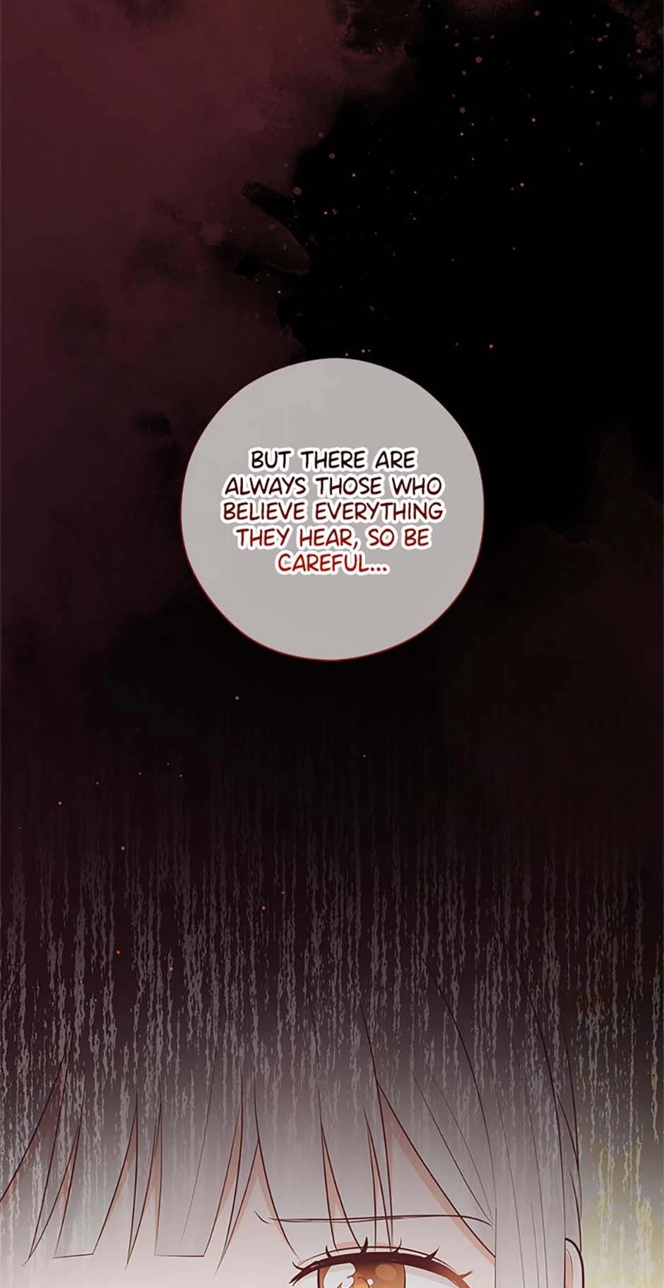 73