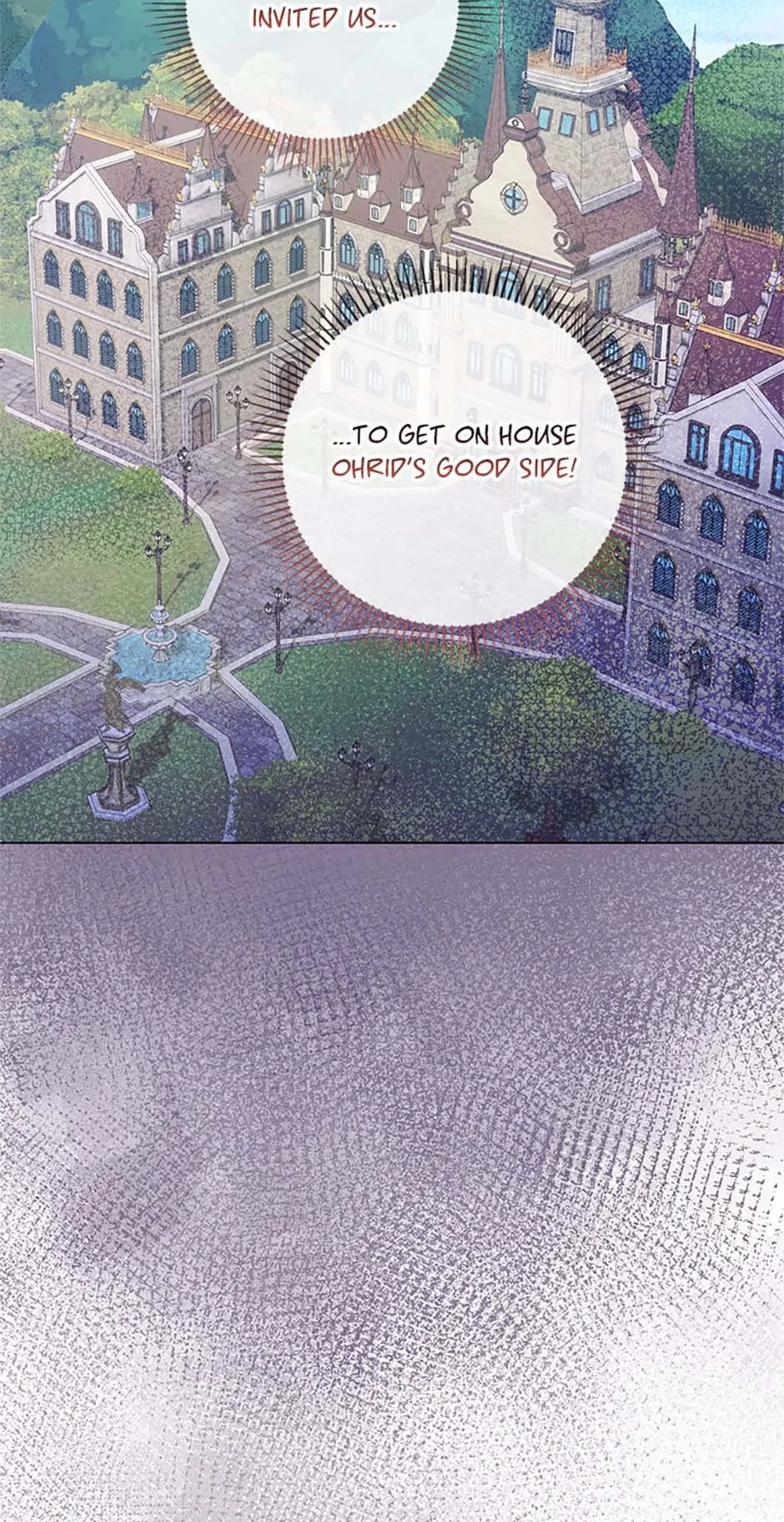75