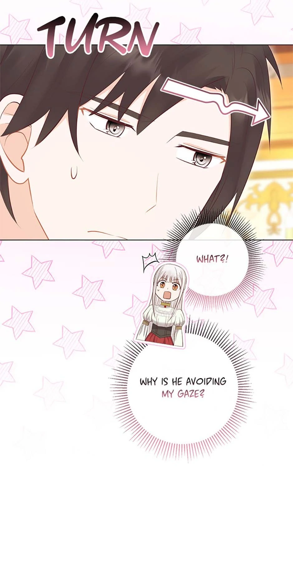 77