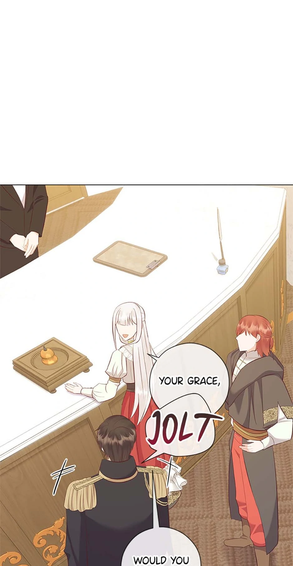 28