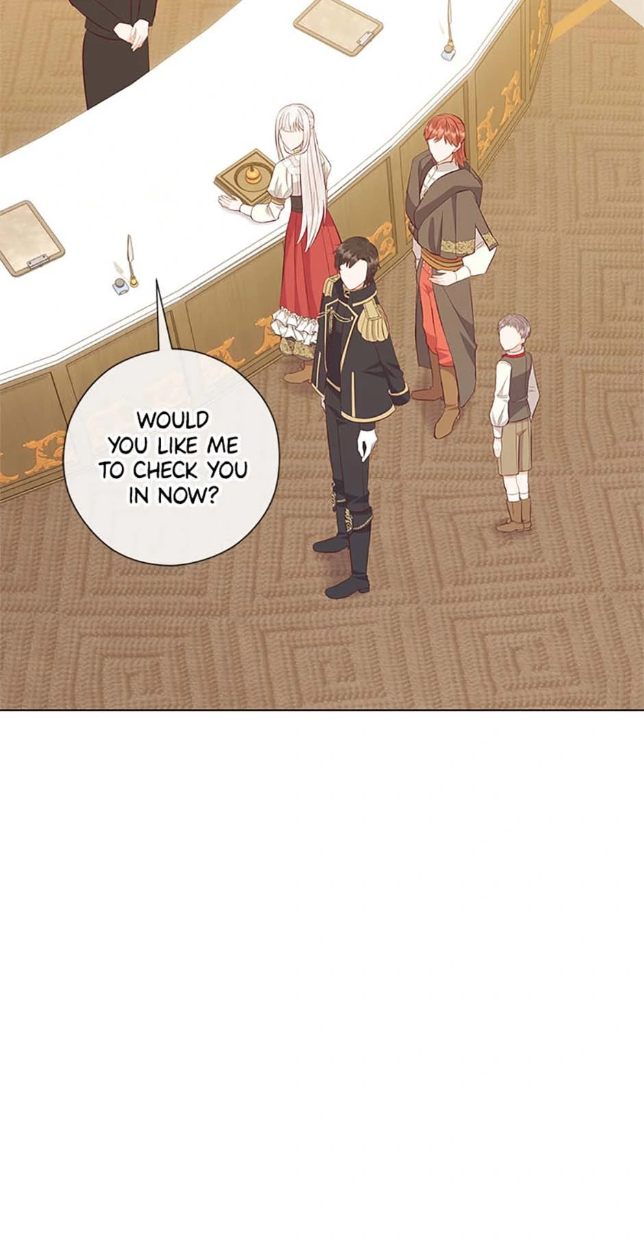 31