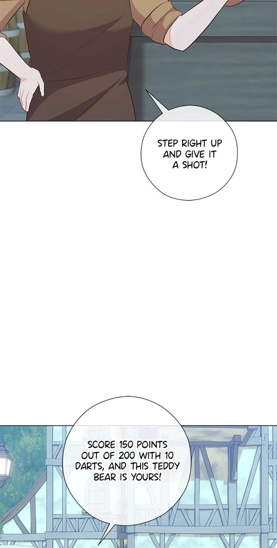 61