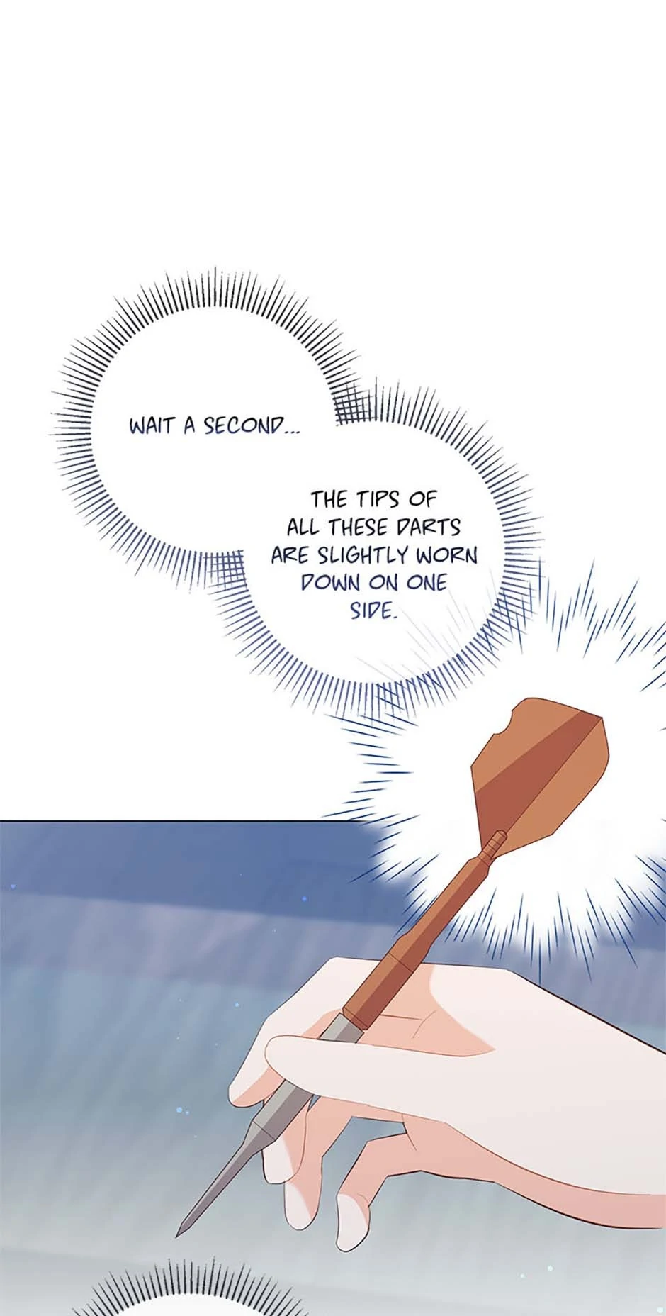 65