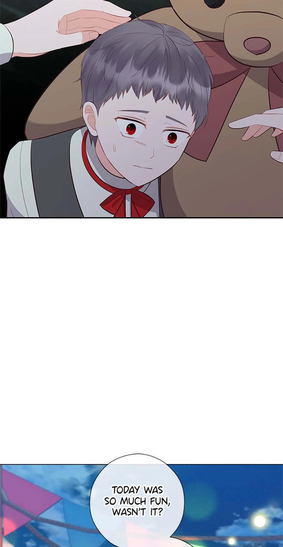 74