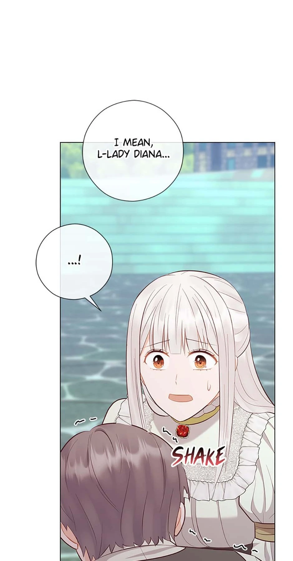 80