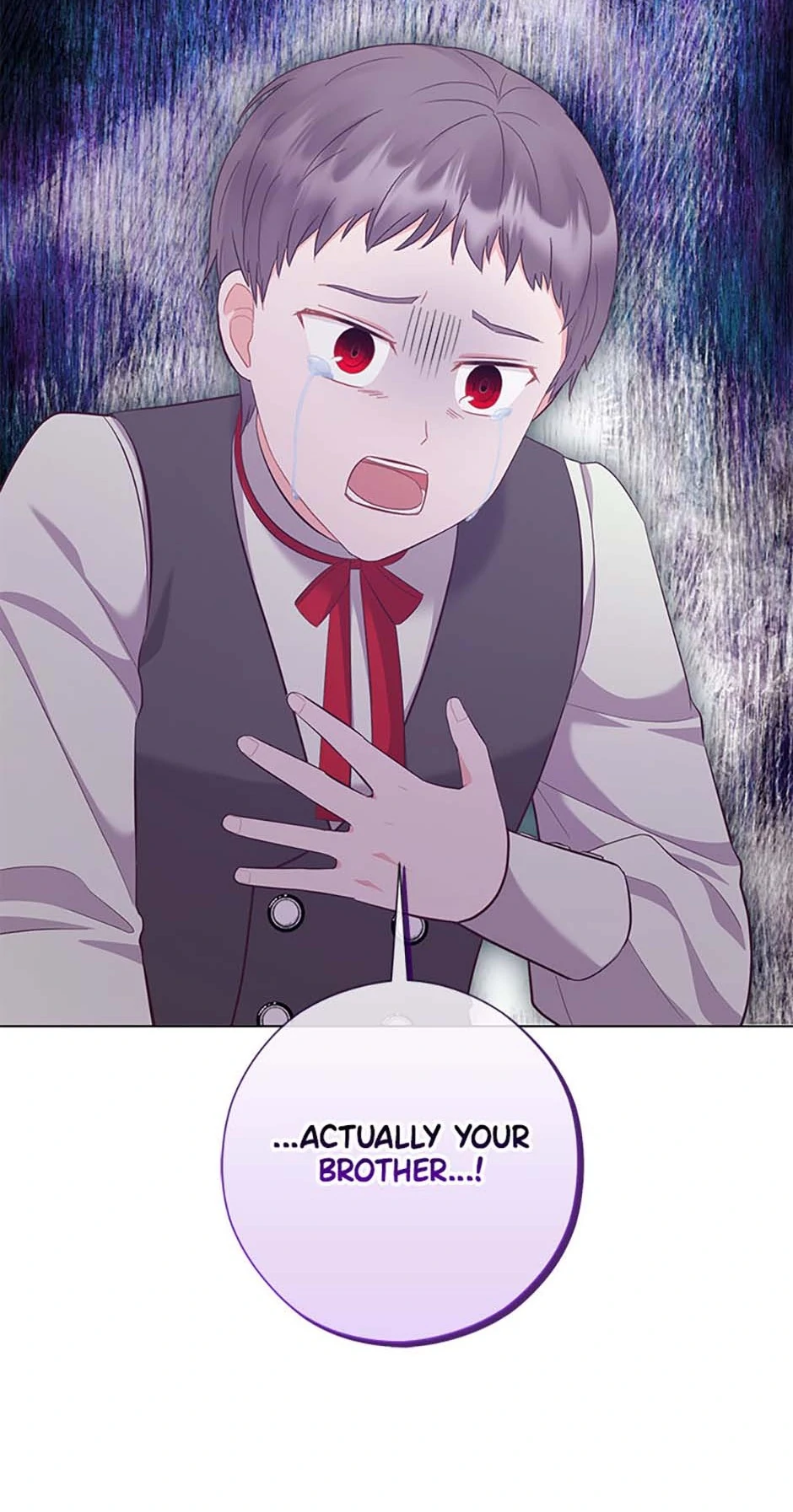 82