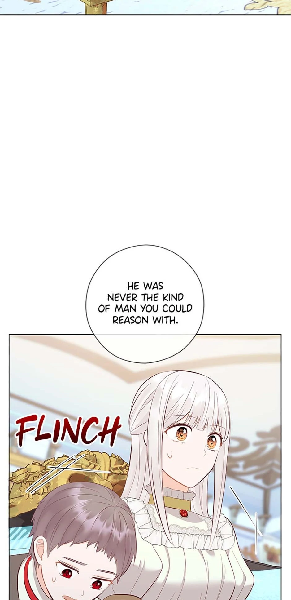 54