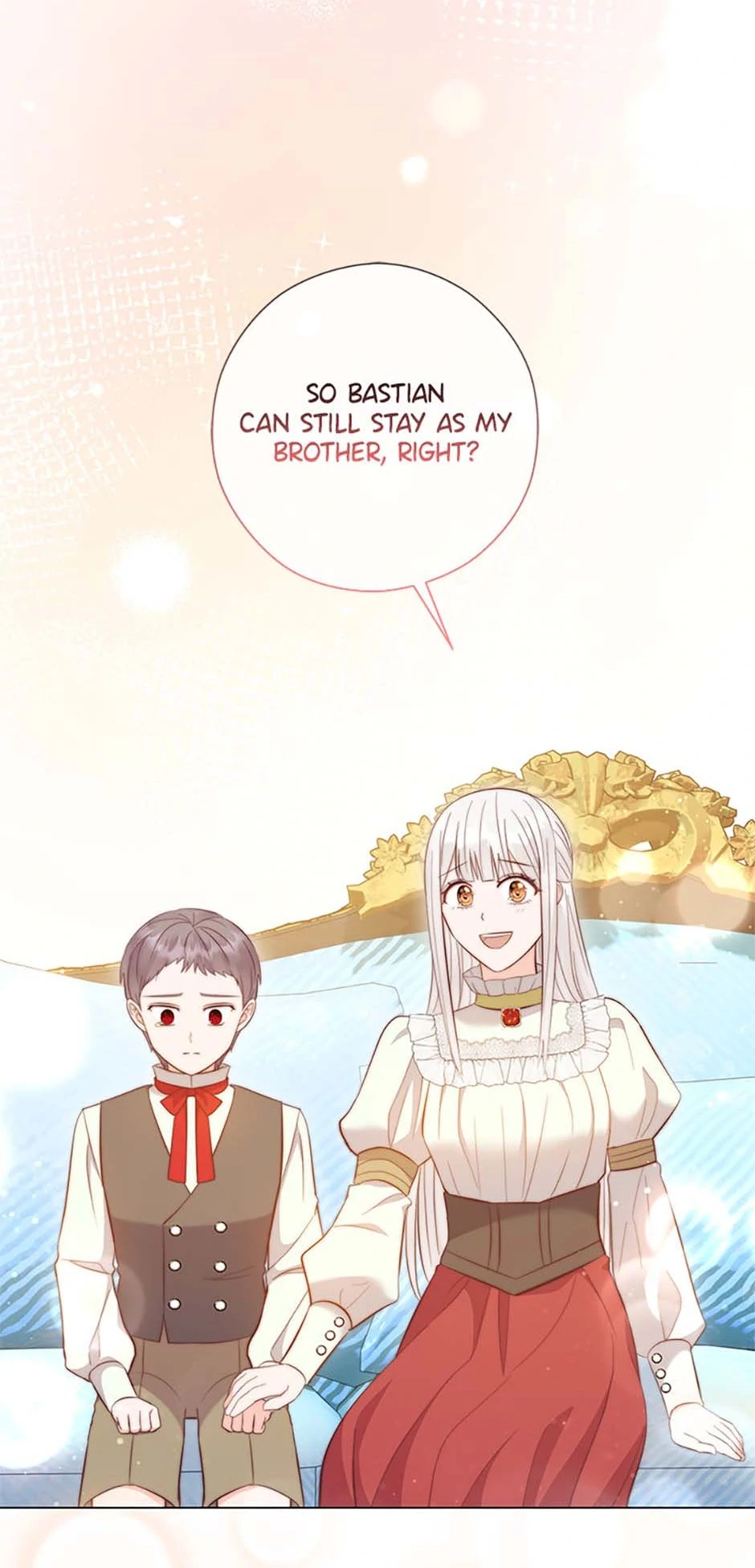 62