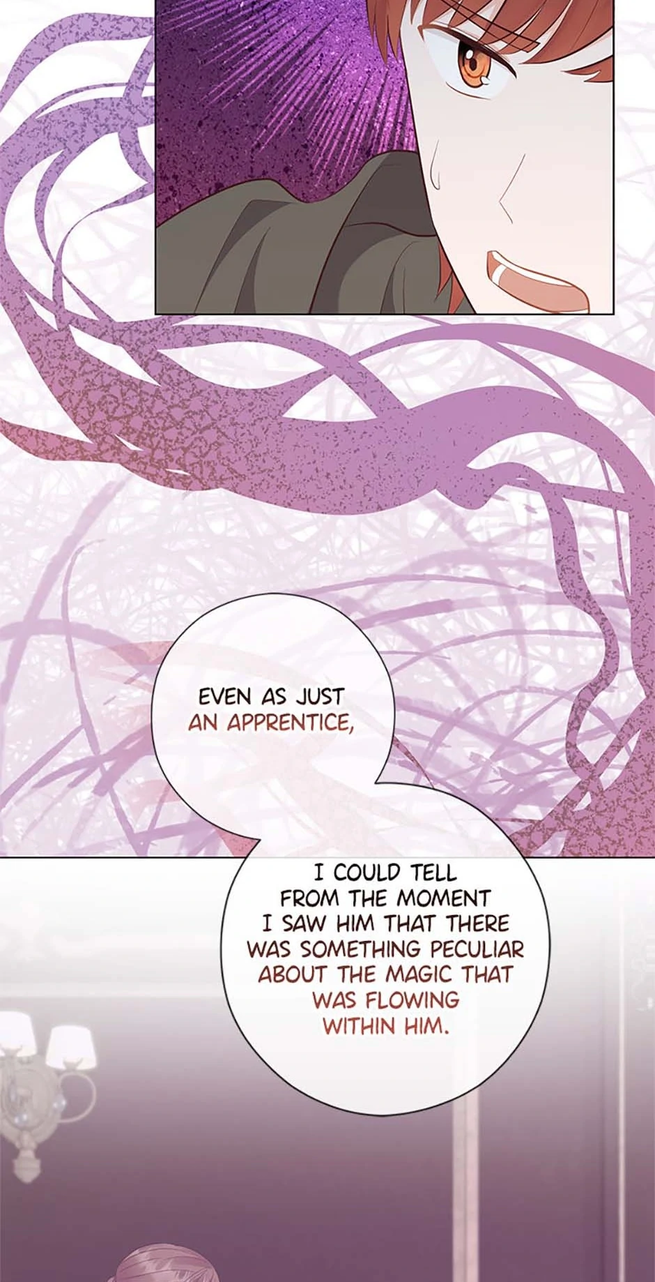 73