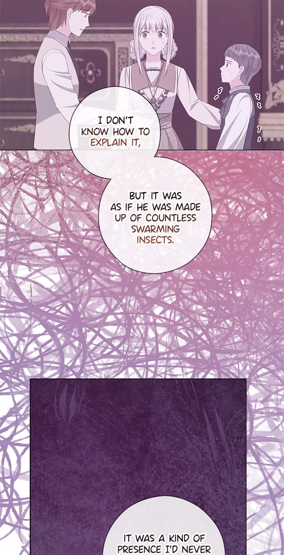 74