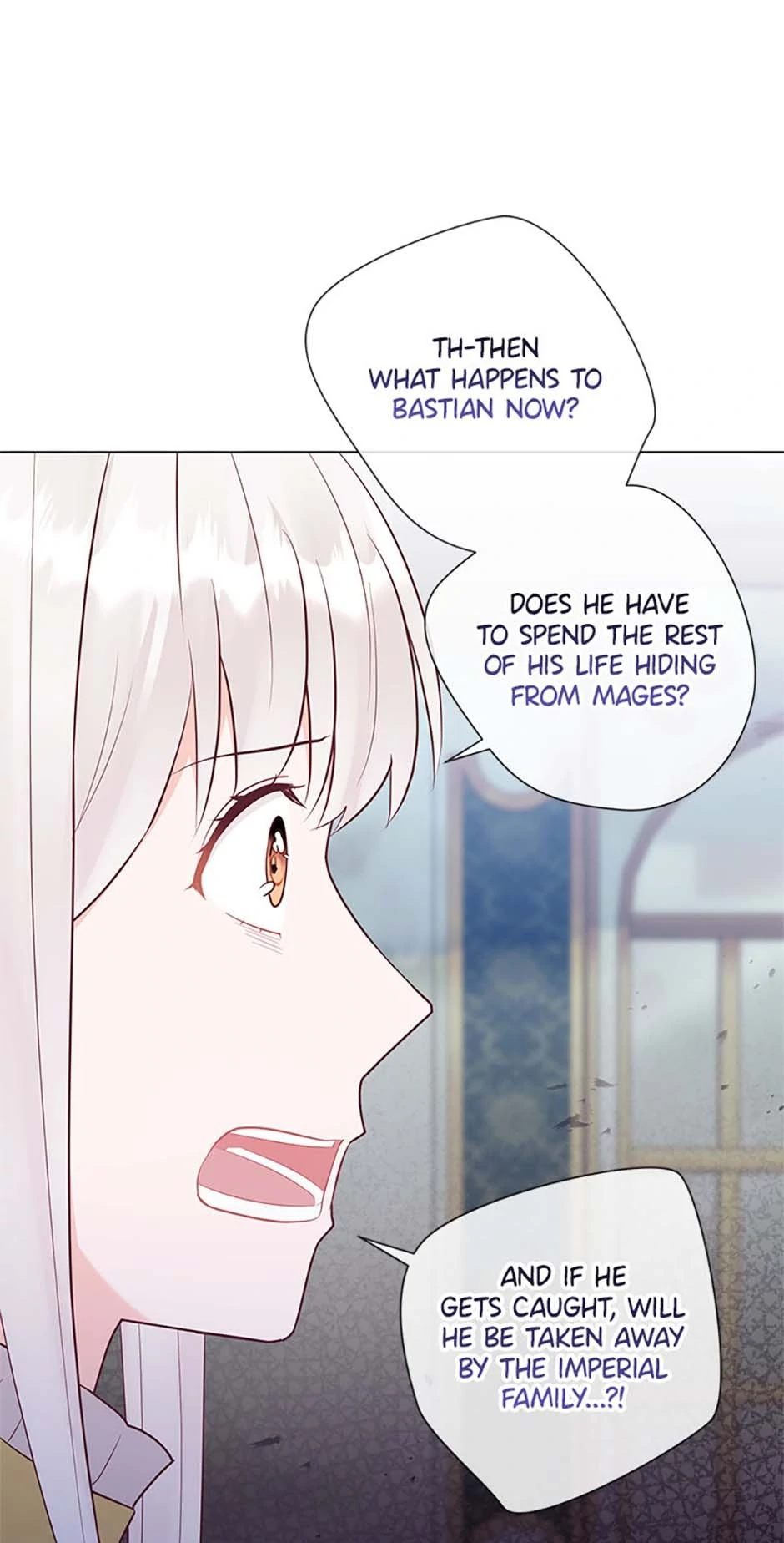 76