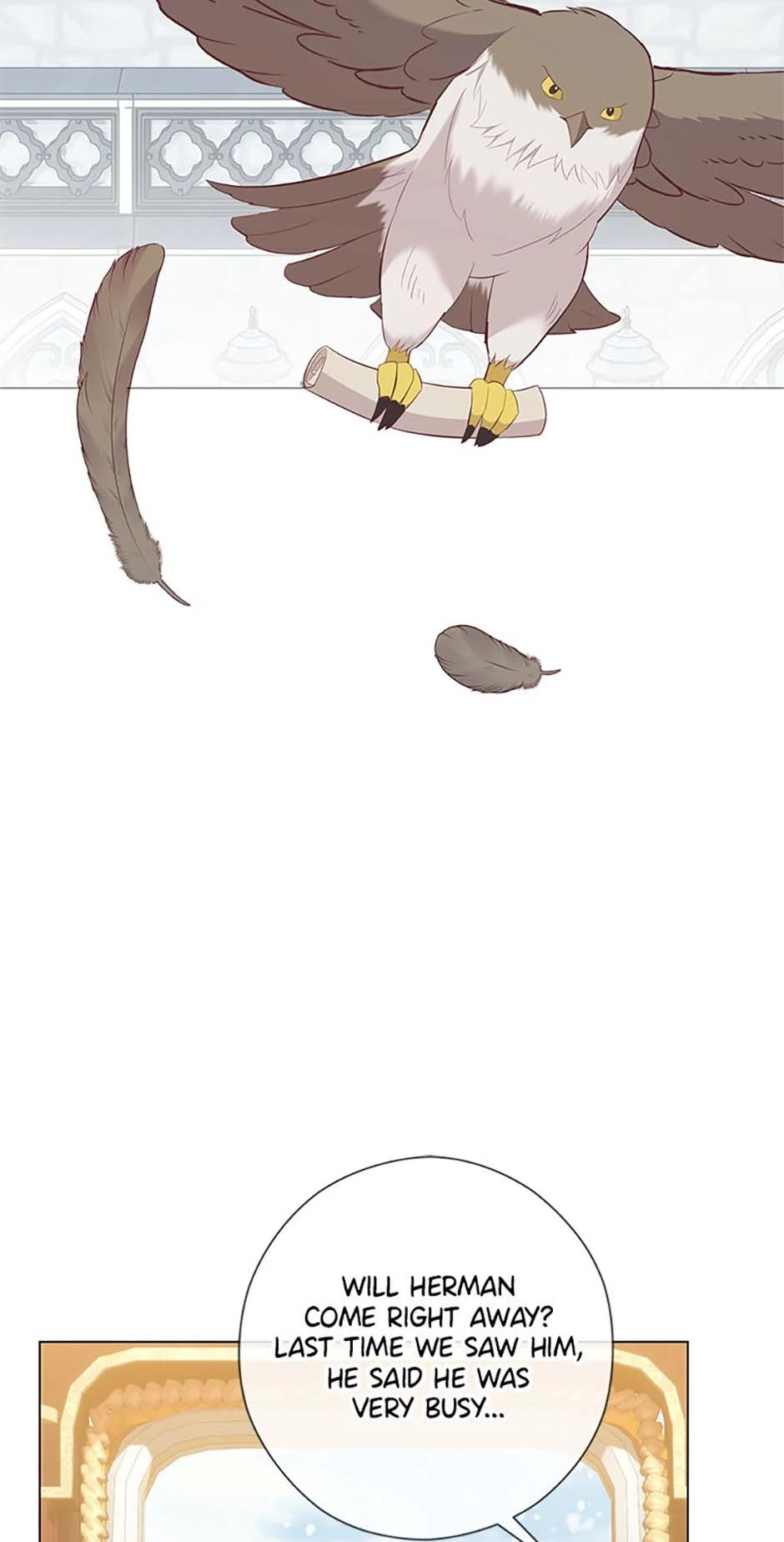 82
