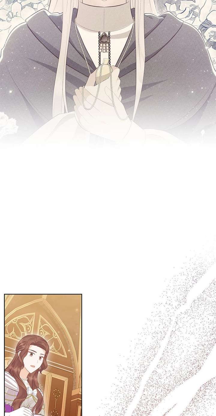 Who Do You Like More, Mommy or Daddy? Chapter 76 280 ch 76 25