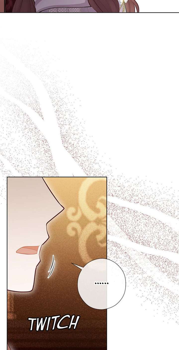 Who Do You Like More, Mommy or Daddy? Chapter 76 285 ch 76 30