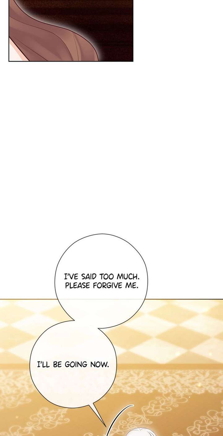Who Do You Like More, Mommy or Daddy? Chapter 76 286 ch 76 31