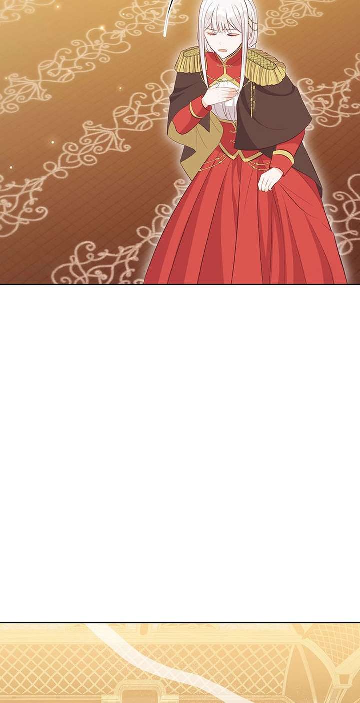 Who Do You Like More, Mommy or Daddy? Chapter 76 287 ch 76 32
