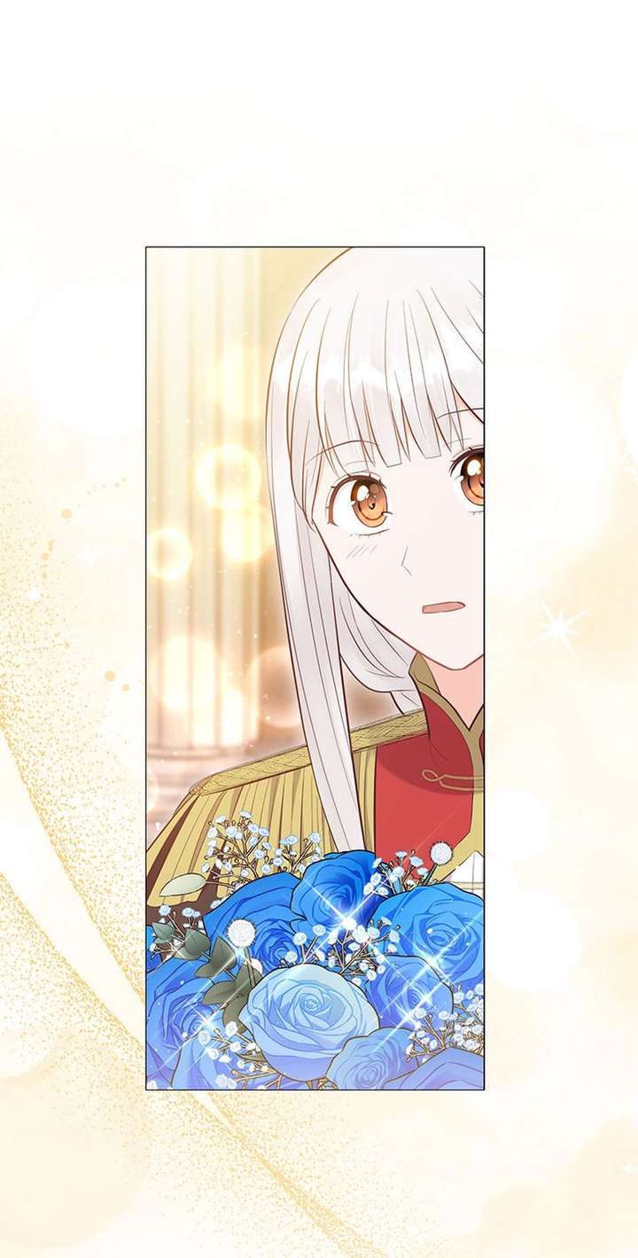 Who Do You Like More, Mommy or Daddy? Chapter 76 315 ch 76 60