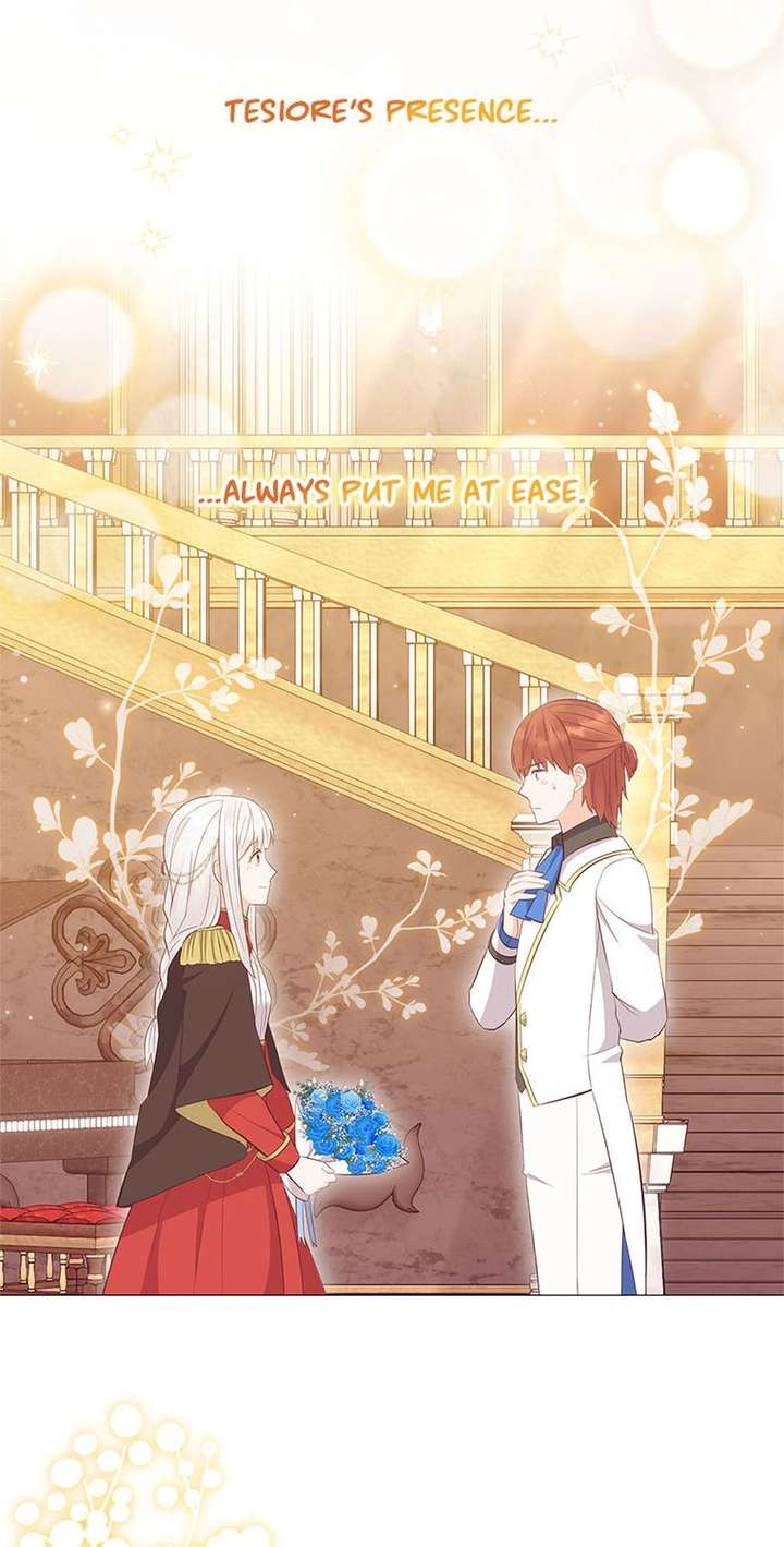 Who Do You Like More, Mommy or Daddy? Chapter 76 318 ch 76 63