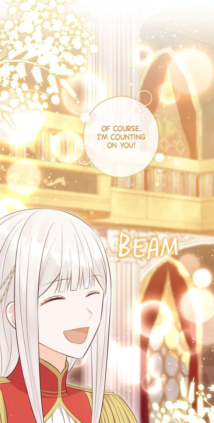 Who Do You Like More, Mommy or Daddy? Chapter 76 319 ch 76 64