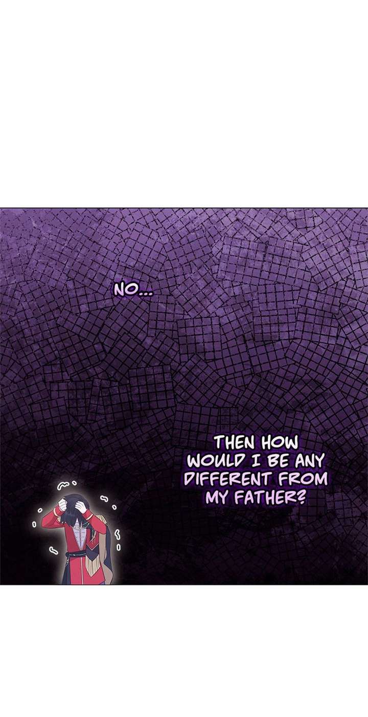 Who Do You Like More, Mommy or Daddy? Chapter 76 325 ch 76 70