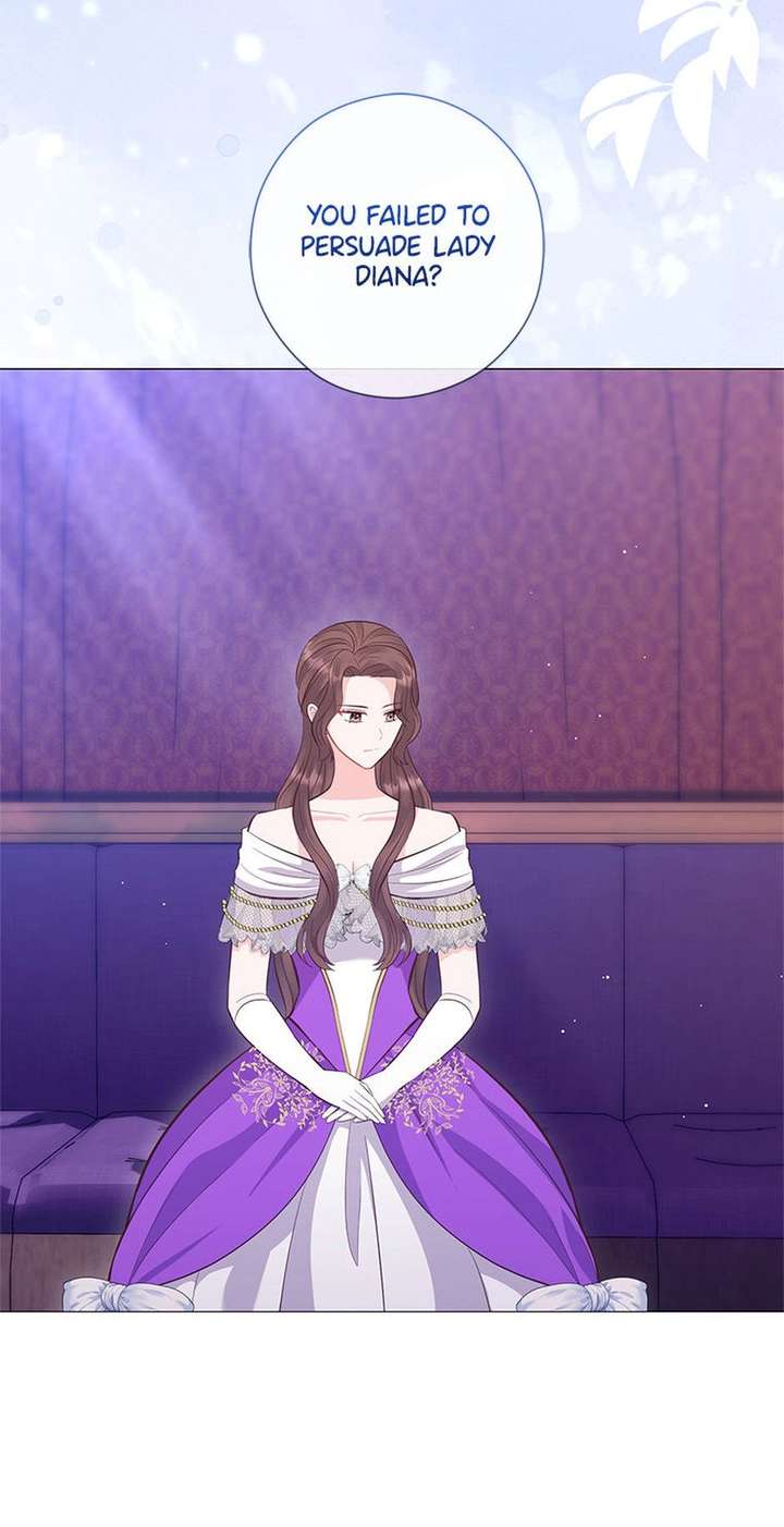 Who Do You Like More, Mommy or Daddy? Chapter 76 329 ch 76 74