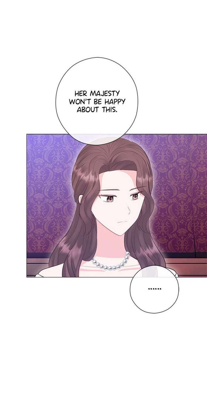 Who Do You Like More, Mommy or Daddy? Chapter 76 330 ch 76 75