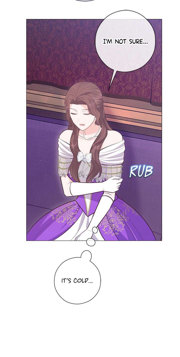 Who Do You Like More, Mommy or Daddy? Chapter 76 334 ch 76 79