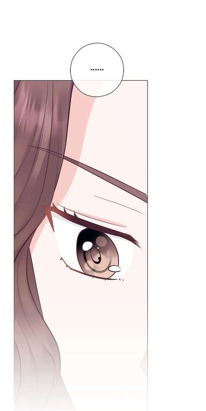 Who Do You Like More, Mommy or Daddy? Chapter 76 335 ch 76 80