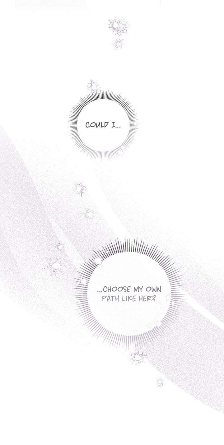 Who Do You Like More, Mommy or Daddy? Chapter 76 336 ch 76 81