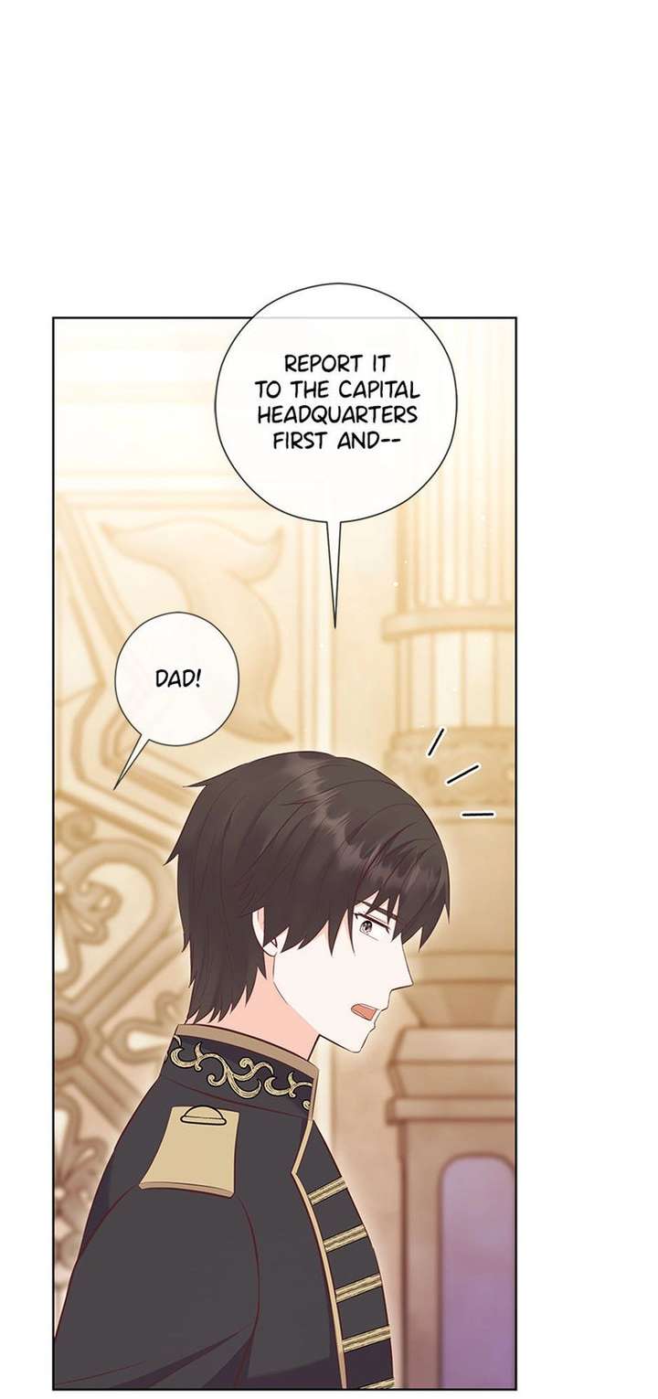 ch 77 10