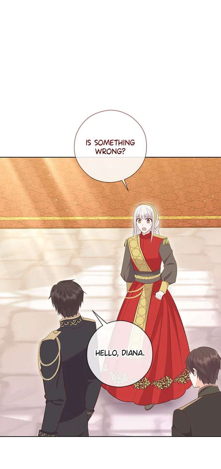 ch 77 11
