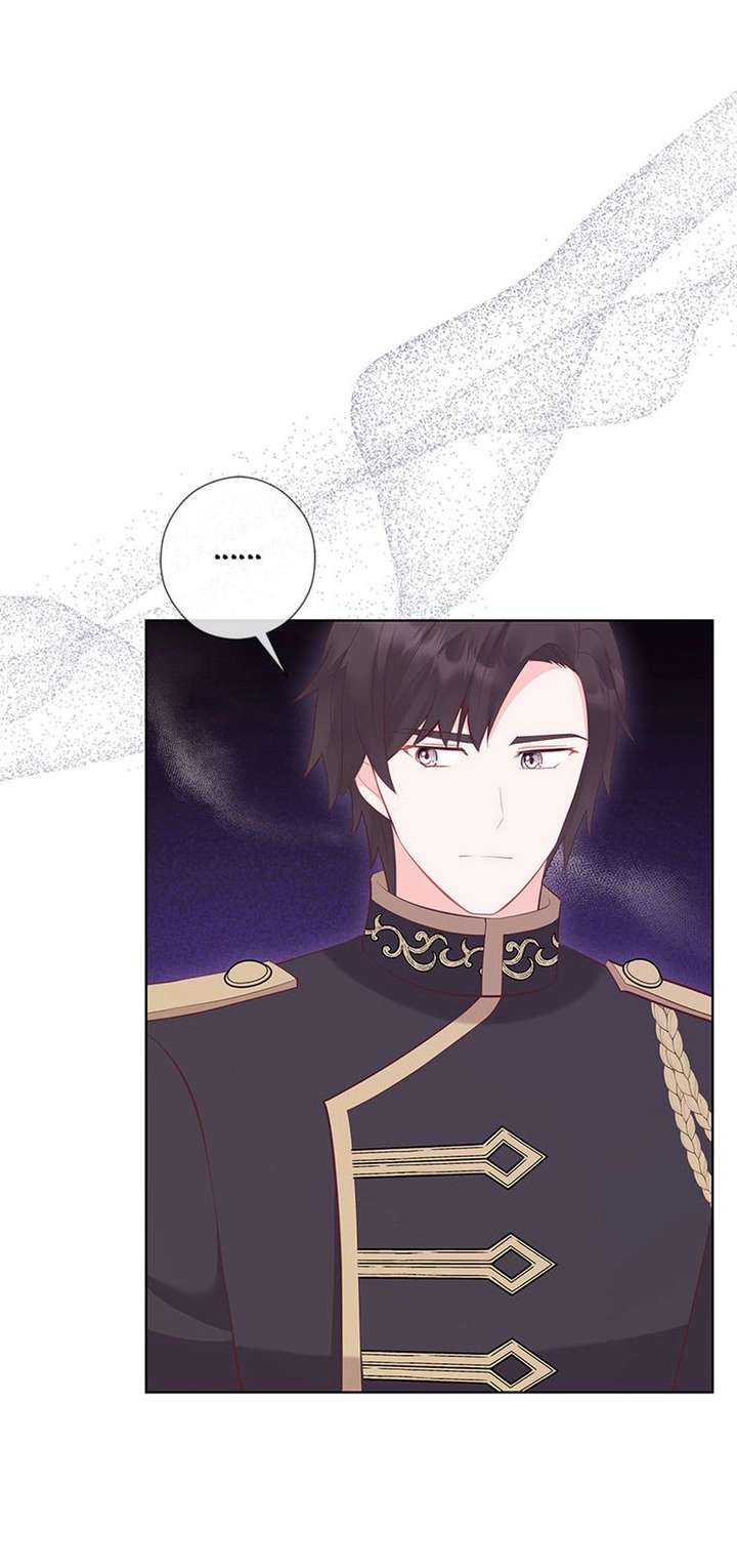 ch 77 12